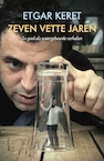 Zeven vette jaren - Etgar Keret (ISBN 9789057596612)