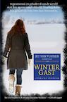 Wintergast (e-Book) - Jet van Vuuren (ISBN 9789045206042)