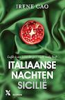Italiaanse nachten 3 - Sicilië / e-book (e-Book) - Irene Cao (ISBN 9789401601597)