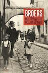 Broers (e-Book) - Bernice Rubens (ISBN 9789044625561)