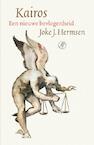 Kairos (e-Book) - Joke J. Hermsen (ISBN 9789029588119)