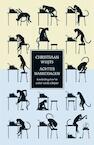 Achternamiddagen (e-Book) - Christiaan Weijts (ISBN 9789029593403)