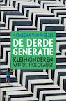De derde generatie (e-Book) - Natascha van Weezel (ISBN 9789460037634)