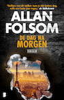 De dag na morgen (e-Book) - Allan Folsom (ISBN 9789402301076)