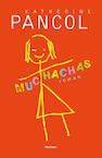 Muchachas 1 (e-Book) - Kathérine Pancol (ISBN 9789460414466)
