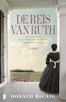 De reis van Ruth (e-Book) - Donald McCaig (ISBN 9789402302851)