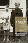 Solitude (e-Book) - Jeroen Thijssen (ISBN 9789046817186)