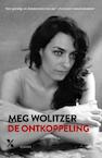De ontkoppeling (e-Book) - Meg Wolitzer (ISBN 9789401603164)