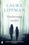 Verdwenen zusjes (e-Book) - Laura Lippman (ISBN 9789402303384)