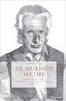 De mulisch mythe (e-Book) - Sander Bax (ISBN 9789402303070)