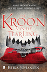 De kroon van de Tearling (e-Book) - Erika Johansen (ISBN 9789402303483)