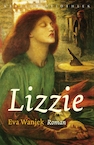 Lizzie (e-Book) - Eva Wanjek (ISBN 9789028441361)