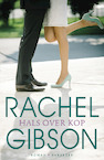 Hals over kop (e-Book) - Rachel Gibson (ISBN 9789045204581)