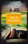 Bed & breakfast (e-Book) - Jet van Vuuren (ISBN 9789045207186)