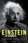Einstein (e-Book) - Walter Isaacson (ISBN 9789000342662)