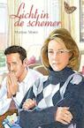 Licht in de schemer (e-Book) - Martine Moret (ISBN 9789033631535)