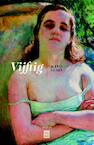 Vijftig (e-Book) - Bavo Claes (ISBN 9789460013393)