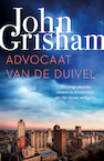 Advocaat van de duivel (e-Book) - John Grisham (ISBN 9789044974119)