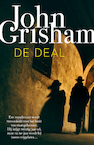 De deal (e-Book) - John Grisham (ISBN 9789044974287)