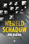 Wereldschaduw (e-Book) - Nir Baram (ISBN 9789023491750)