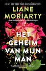 Het geheim van mijn man (e-Book) - Liane Moriarty (ISBN 9789044972320)