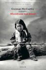Meridiaan van bloed (e-Book) - Cormac McCarthy (ISBN 9789029539517)