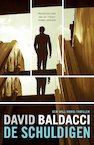 De schuldigen (e-Book) - David Baldacci (ISBN 9789044972283)