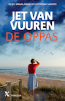 De oppas (e-Book) - Jet van Vuuren (ISBN 9789045208640)