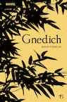 Gnedich (e-Book) - Maria Rybakova (ISBN 9781784379568)