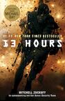 13 Hours (e-Book) - Mitchell Zuckoff (ISBN 9789045210261)