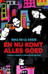 Als je moest kiezen (e-Book) - Nina de la Croix (ISBN 9789000344918)