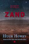 Zand (e-Book) - Hugh Howey (ISBN 9789021401355)