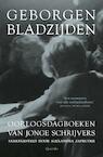 Geborgen bladzijden (e-Book) (ISBN 9789021401591)
