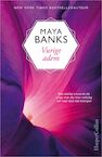 Vurige adem (e-Book) - Maya Banks (ISBN 9789402751086)