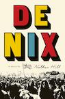 De Nix (e-Book) - Nathan Hill (ISBN 9789023419365)