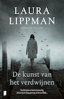 De kunst van het verdwijnen (e-Book) - Laura Lippman (ISBN 9789402307542)