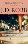 Rechtvaardig vermoord (e-Book) - J.D. Robb (ISBN 9789402307399)