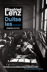 Duitse les (e-Book) - Siegfried Lenz (ISBN 9789461648068)