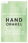 Handorakel (e-Book) - Baltasar Gracián (ISBN 9789025305871)