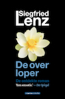 De overloper (e-Book) - Siegfried Lenz (ISBN 9789461649010)
