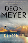 Koorts (e-Book) - Deon Meyer (ISBN 9789044975888)