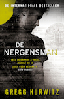 De Nergensman (e-Book) - Gregg Hurwitz (ISBN 9789044976311)