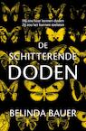 De schitterende doden (e-Book) - Belinda Bauer (ISBN 9789044975369)
