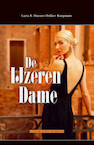De IJzeren Dame (e-Book) - Lucia S. Douwes Dekker-Koopmans (ISBN 9789491535642)