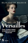 Versailles (e-Book) - Elizabeth Massie (ISBN 9789401606752)