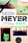 De Kaap (e-Book) - Deon Meyer (ISBN 9789044976670)