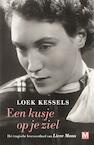 Een kusje op je ziel (e-Book) - Loek Kessels (ISBN 9789460687846)