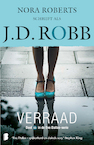 Verraad (e-Book) - J.D. Robb (ISBN 9789402310740)