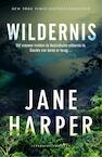 Wildernis (e-Book) - Jane Harper (ISBN 9789044976960)
