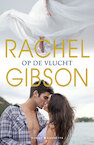 Op de vlucht (e-Book) - Rachel Gibson (ISBN 9789045213873)